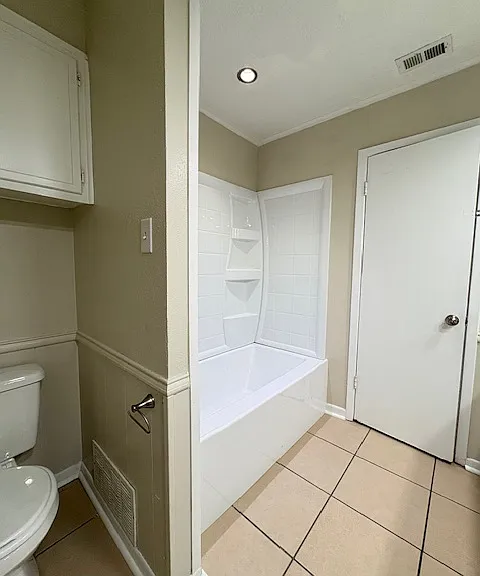 4118 Southpark Dr — Photo 16