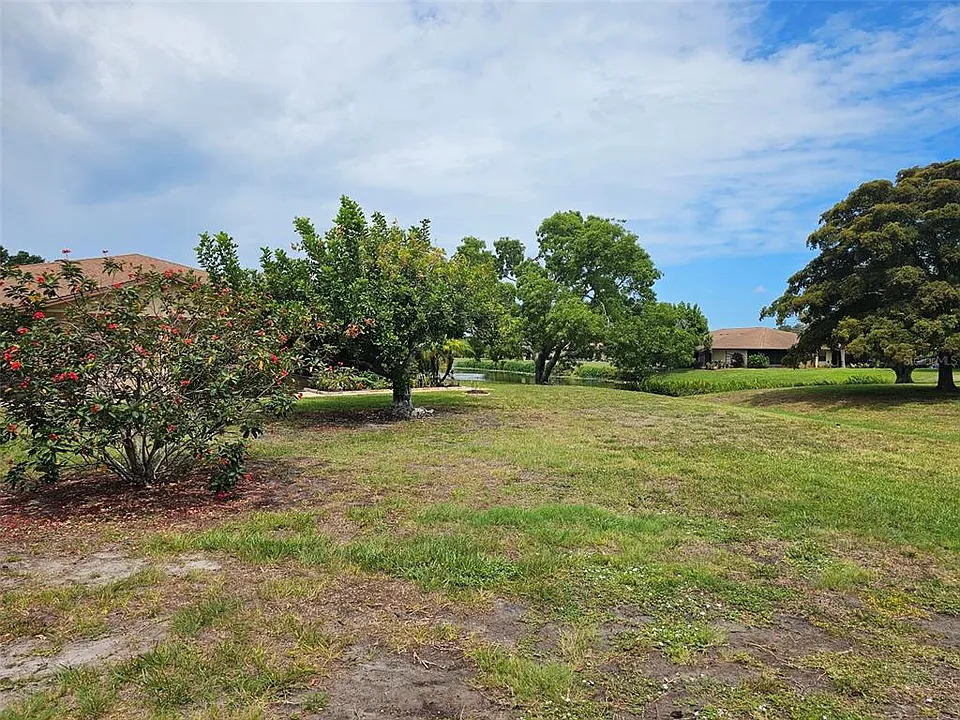 4132 66th Street Cir W