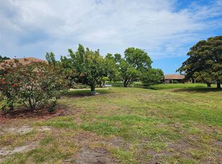 4132 66th Street Cir W, Bradenton, FL 34209