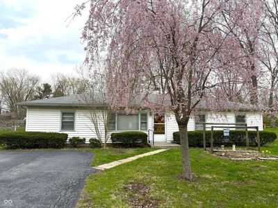 129 S Boehning St, Indianapolis, IN, 46219