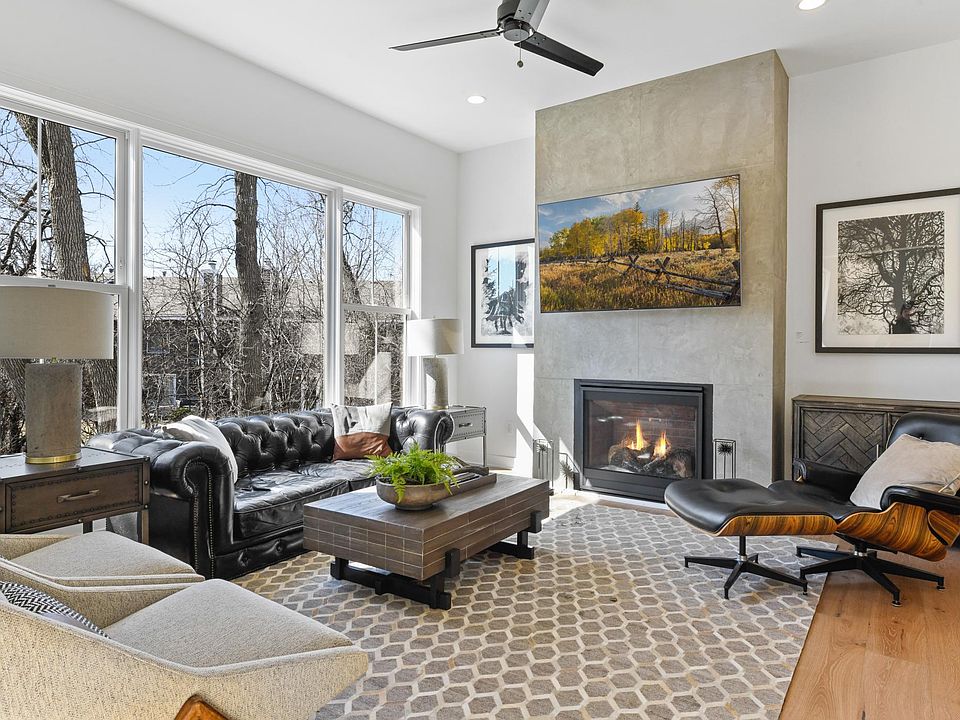 8140 Eden Prairie Rd, Eden Prairie, MN 55347 MLS 6315118 Zillow