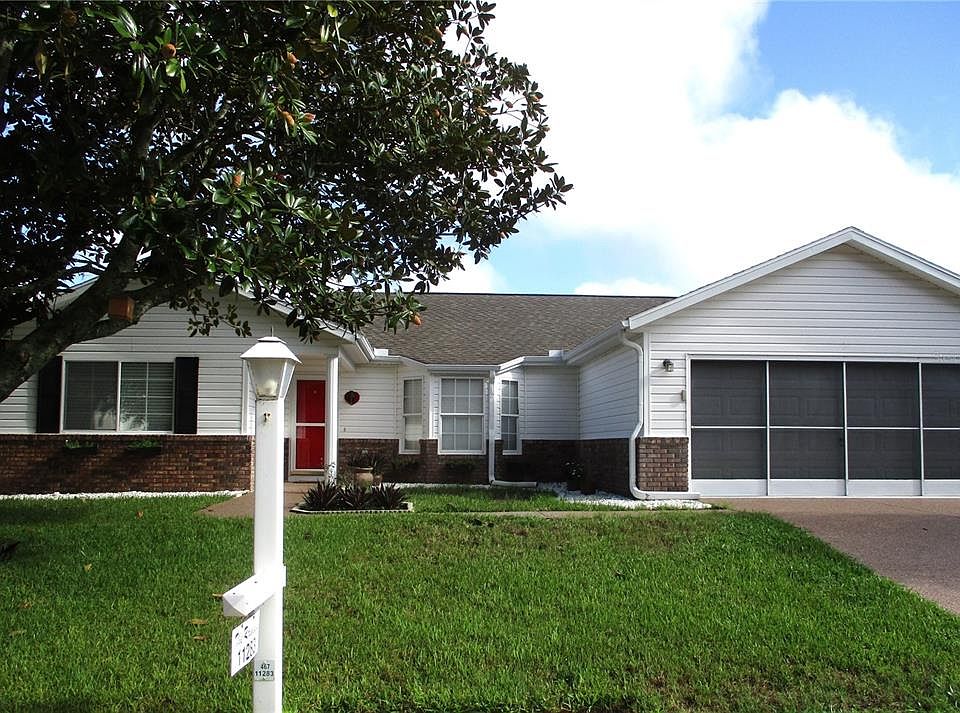 1st image of 11283 SW 139TH PLACE