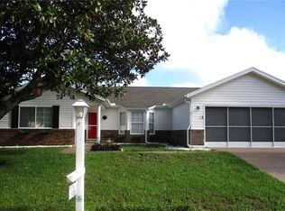 11283 SW 139TH PLACE, DUNNELLON, FL 34432
