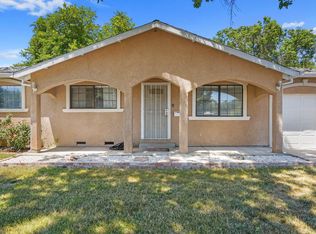 2549 69th Ave, Sacramento, CA