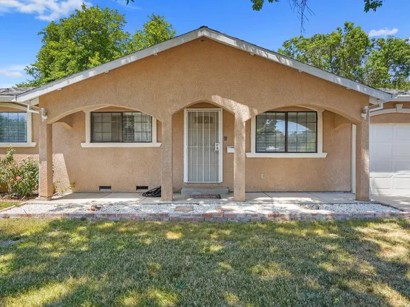 2549 69th Ave, Sacramento, CA 95822