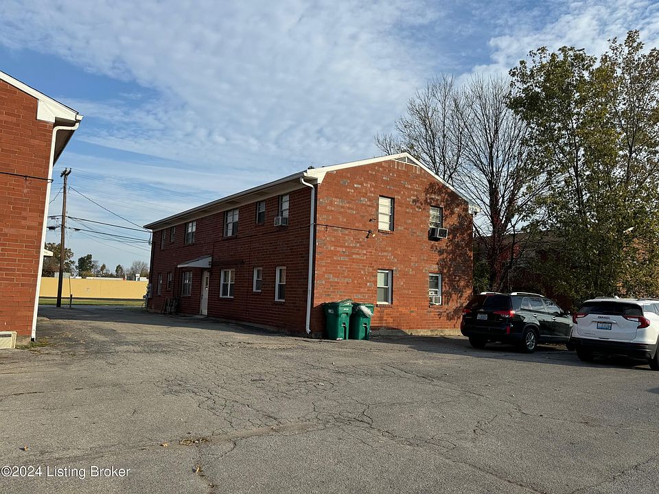 2nd image of 904 Sinclair St