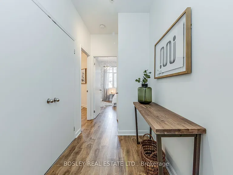 500 Richmond St W #319 — Photo 15