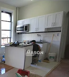 Rented by Mason Group LLC