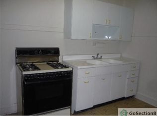 7924 S Rhodes Ave, Chicago, IL 60619