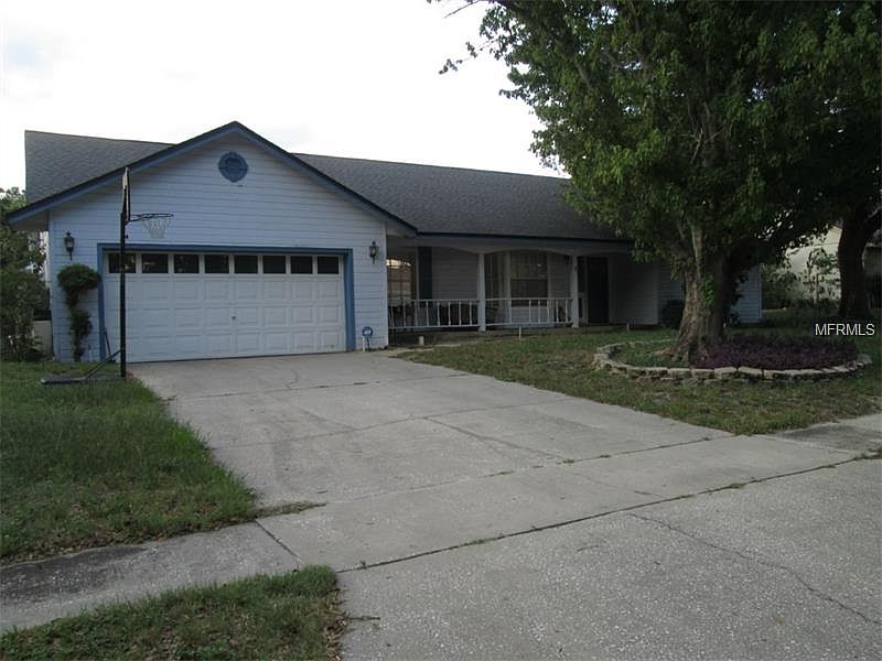 1st image of 1484 Sackett Cir