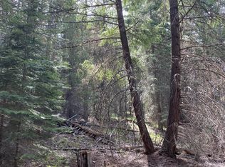 Mallard Dr, Klamath Falls, OR 97601