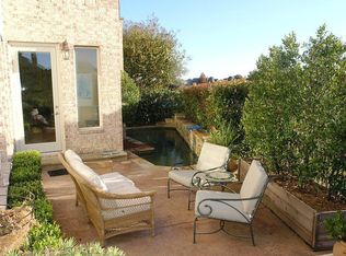5680 Gleneagles Dr, Plano, TX 75093