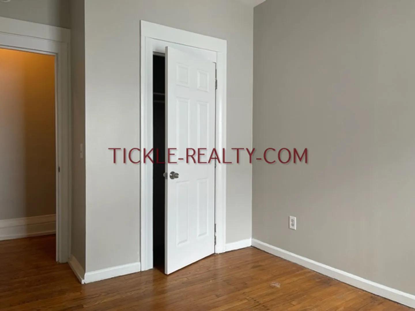 681 Averill Ave. — Photo 4