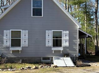 6618 Apache Trl, Rogers City, MI 49779