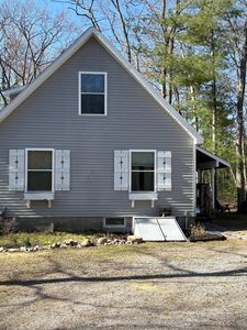 6618 Apache Trl, Rogers City, MI, 49779