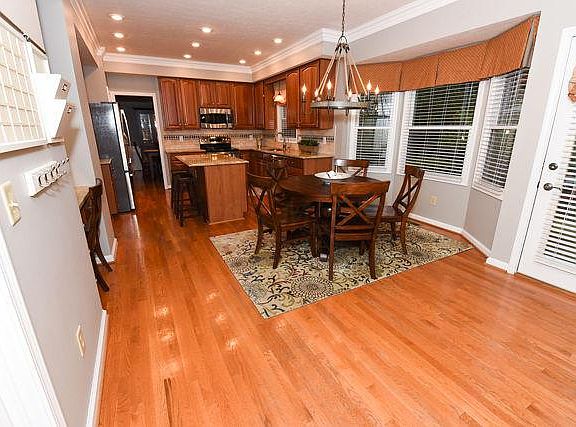 2nd image of 6159 Wigeon Ct