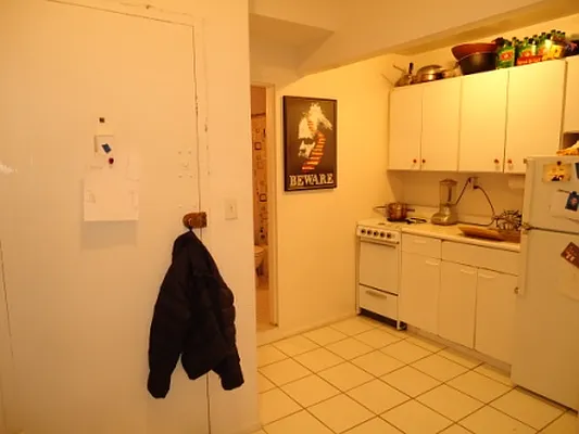 Rented by Village Living Realty | media 1