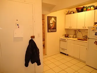 Rented by Village Living Realty