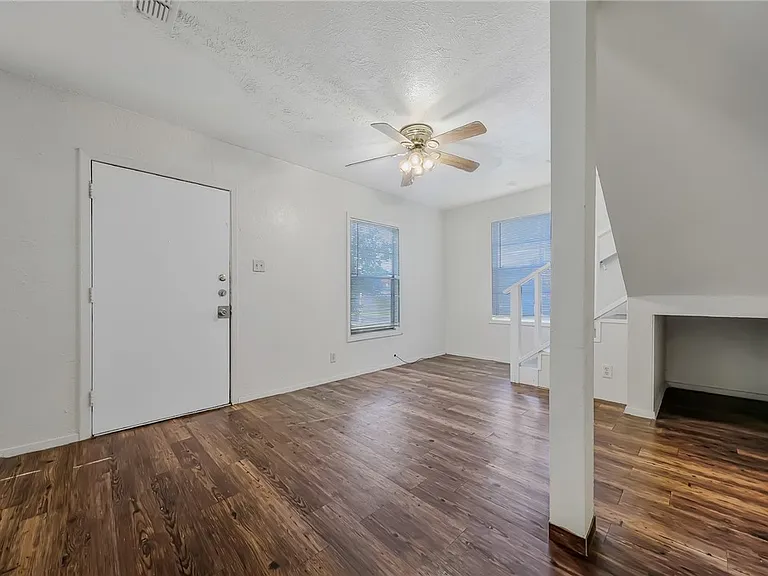 813 Furman Ave #1 — Photo 9