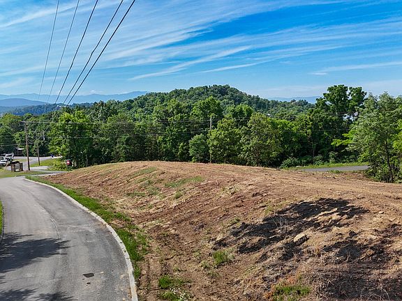 3rd image of LOT 35 Mountain Lake Dr