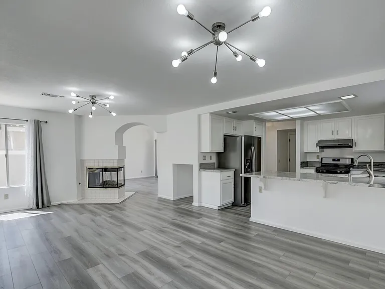 34921 Shadow Wood Dr — Photo 24