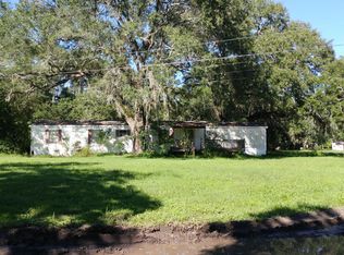 10715 Coleman Rd, Jacksonville, FL 32257