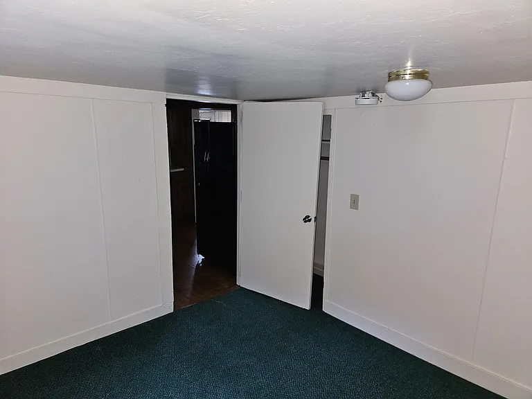 23 S Main St #23D — Photo 14
