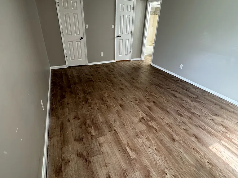 129 Meadowlark Dr #26 — Photo 7