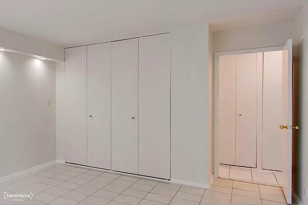 Rented by NextHome Residential | media 60