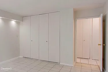 Rented by NextHome Residential