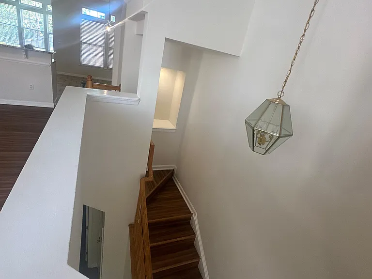 8477 Hallie Rose St — Photo 65