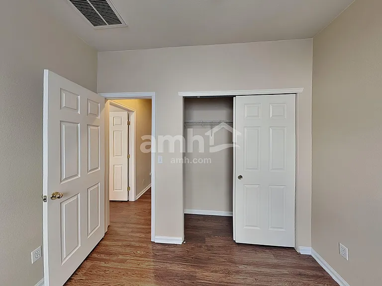 15142 E 119th Ave — Photo 15