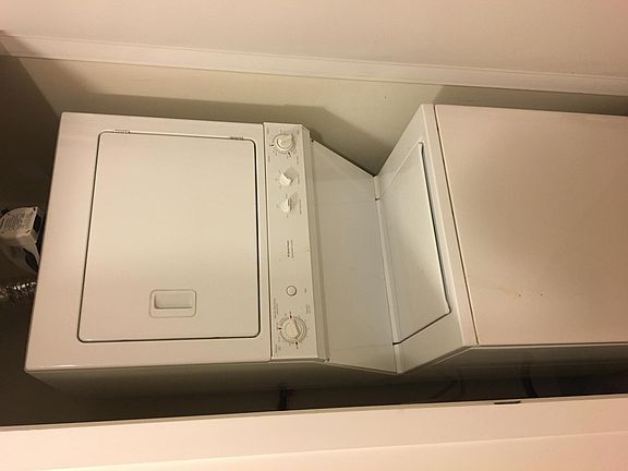 4th image of 197 Academy St APT 402