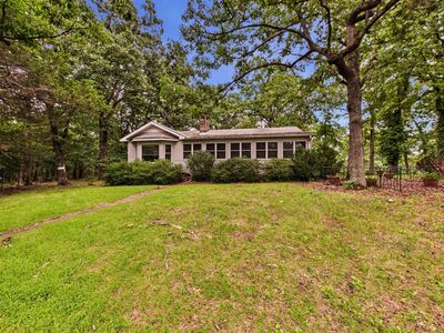 692 Shorecrest Dr, Mountain Home, AR, 72653