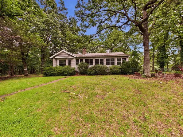 692 Shorecrest Dr, Mountain Home, AR 72653