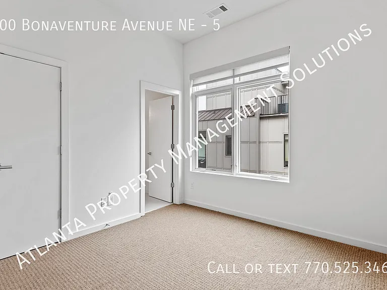 600 Bonaventure Ave NE #5 — Photo 18