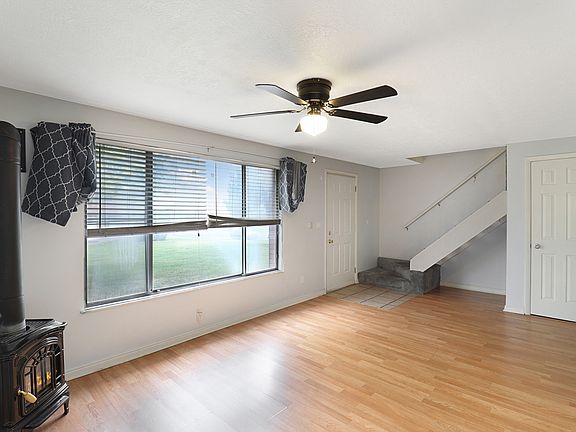 3rd image of 1064 N Nayon Dr E #M-13