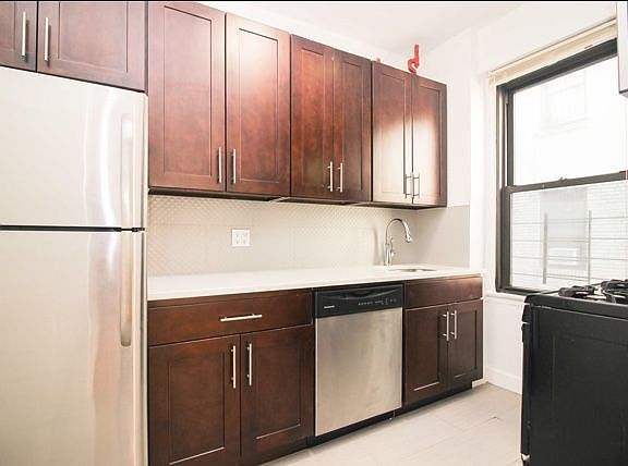 2nd image of 2168 35th St APT 3F
