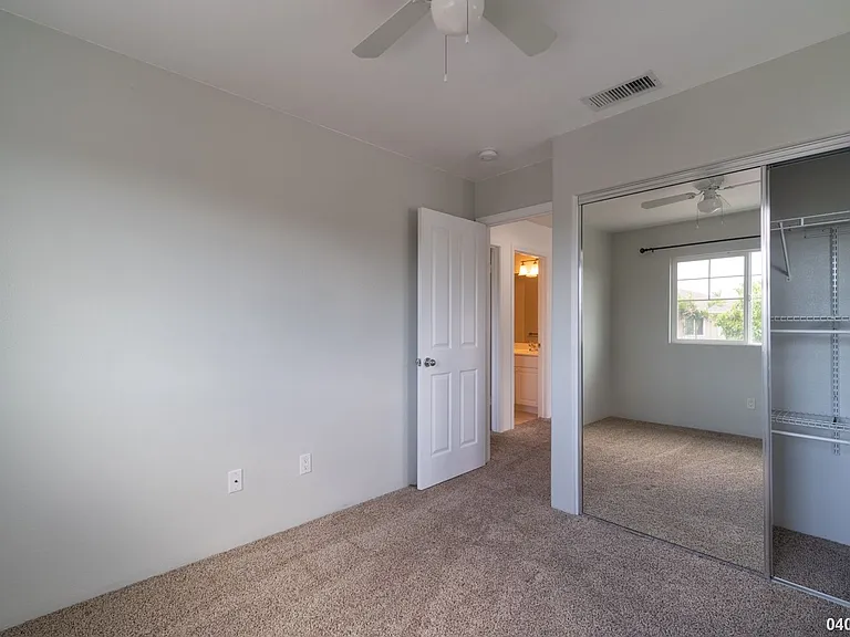 91-2011 Kaioli St #4401 — Photo 13