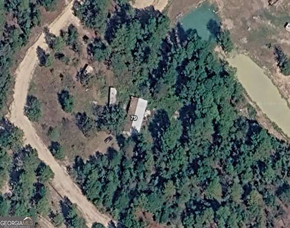1st image of 79 Governors Dr