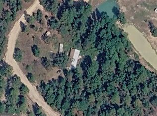 79 Governors Dr, Box Springs, GA 31801