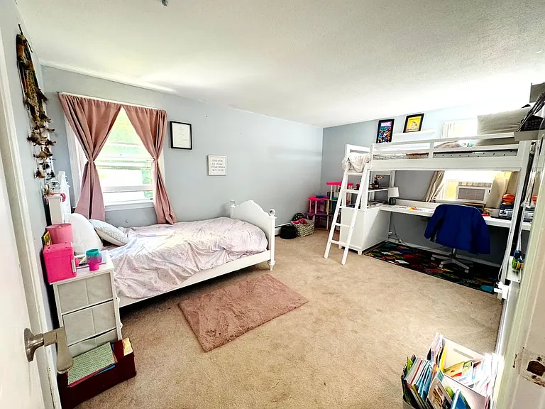 31 Juniper Ln — Photo 8