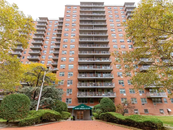 3410 De Reimer Avenue #7F, Bronx, NY 10475