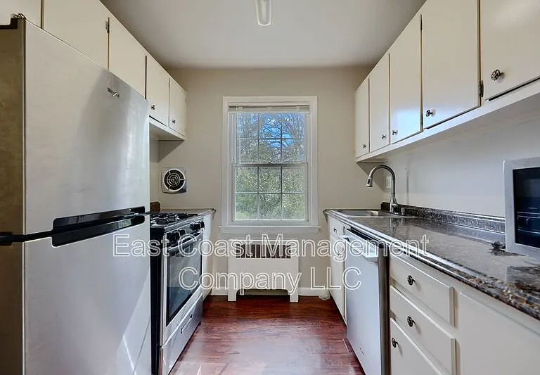 117 Talbott St — Photo 11