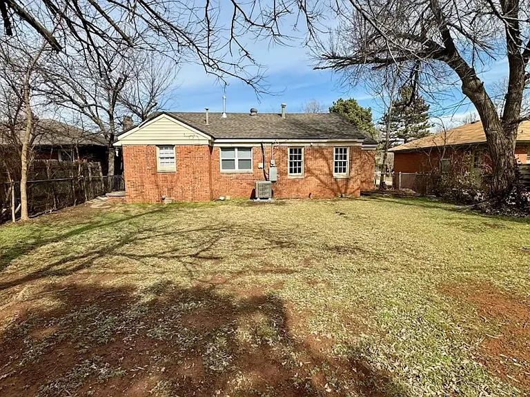 1812 Brighton Ave — Photo 28