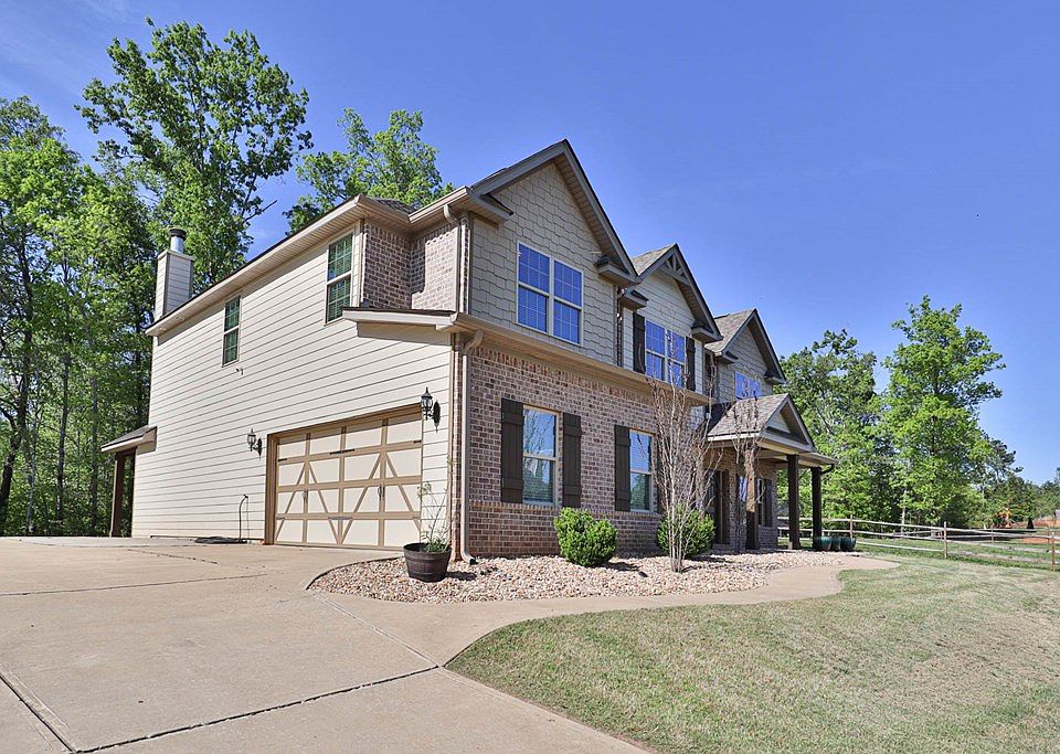 168 Hart Preserve Dr, Fortson, GA 31808 Zillow