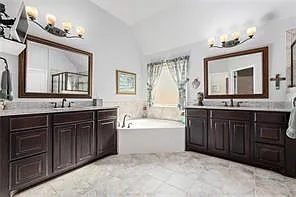115 Driftwood Dr — Photo 19