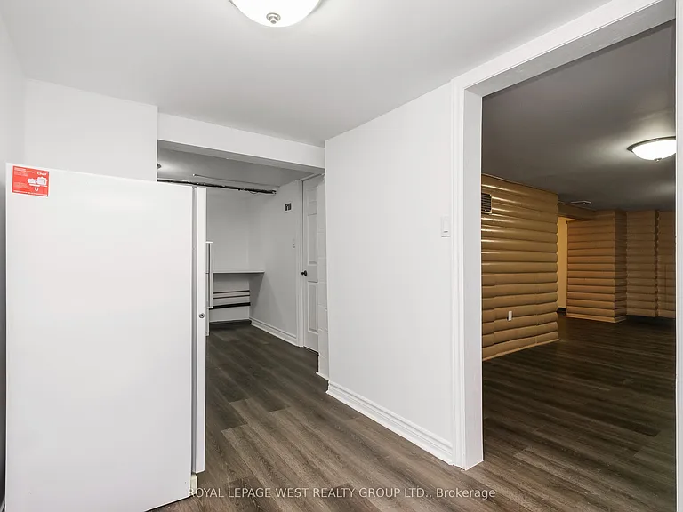 24 Barker Ave — Photo 34