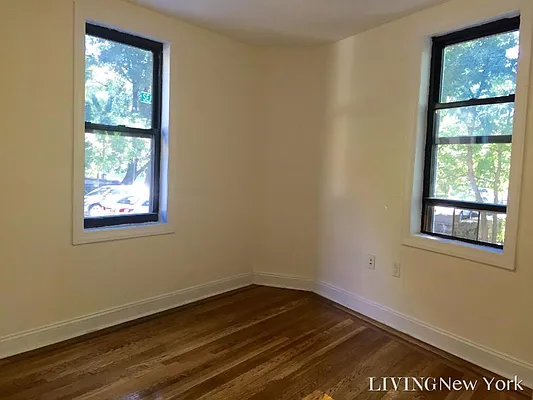 Rented by Living New York | media 27