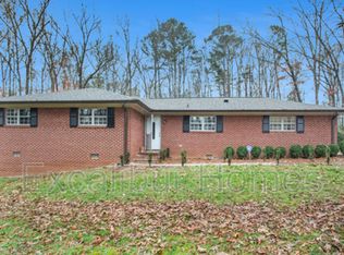 1872 Forrest Rd, Lawrenceville, GA 30043